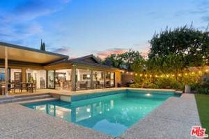 featured image of 3235 Steven Dr