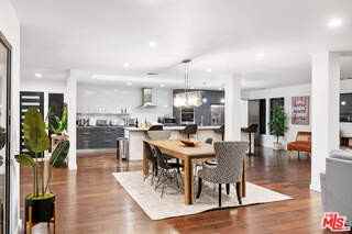 3235 Steven Dr - Photo 4 of 8