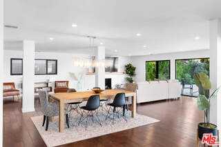 3235 Steven Dr - Photo 5 of 8