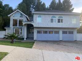 featured image of 18162 Sweet Elm Dr