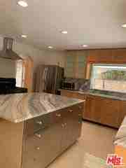 18162 Sweet Elm Dr - Photo 2 of 8