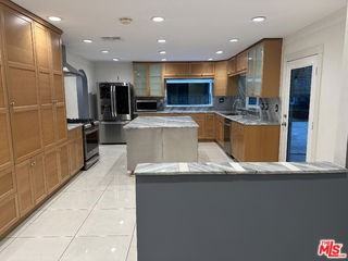 18162 Sweet Elm Dr - Photo 3 of 8