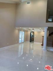 18162 Sweet Elm Dr - Photo 4 of 8