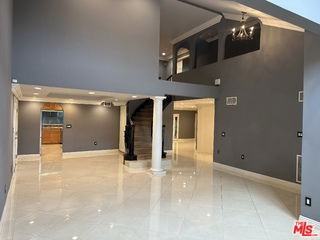 18162 Sweet Elm Dr - Photo 5 of 8