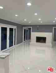 18162 Sweet Elm Dr - Photo 6 of 8