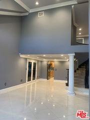 18162 Sweet Elm Dr - Photo 7 of 8