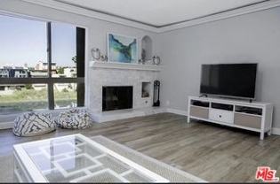 6400 Pacific Ave #312 - Photo 1 of 1