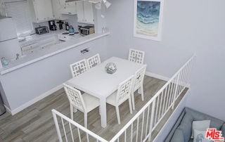 6400 Pacific Ave #312 - Photo 3 of 8