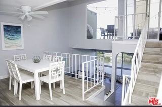 6400 Pacific Ave #312 - Photo 5 of 8