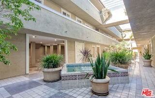 6400 Pacific Ave #312 - Photo 6 of 8