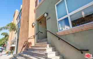 6400 Pacific Ave #312 - Photo 7 of 8