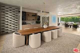 10386 Strathmore Dr - Photo 2 of 8