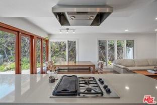 2529 Pesquera Dr - Photo 1 of 1