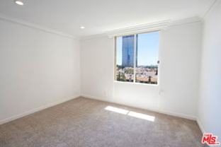 2170 Century Park E #1407 - Photo 1 of 1