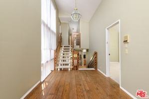 featured image of 2624 30th St