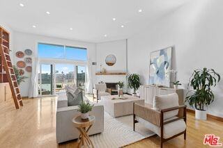 3950 East Vía Dolce #518 - Photo 6 of 8