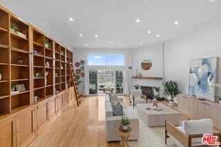 3950 East Vía Dolce #518 - Photo 7 of 8