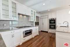 1 W Century Dr #21A - Photo 1 of 1