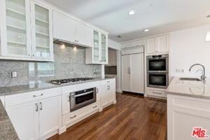 featured image of 1 W Century Dr #21A