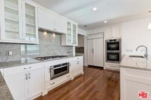 1 W Century Dr #21A - Photo 1 of 1