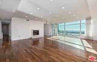 1 W Century Dr #21A - Photo 3 of 8