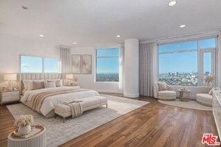 1 W Century Dr #21A - Photo 5 of 8