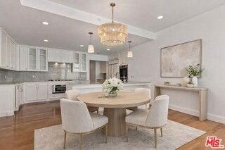 1 W Century Dr #21A - Photo 6 of 8