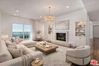 1 W Century Dr #21A - Photo 7 of 8