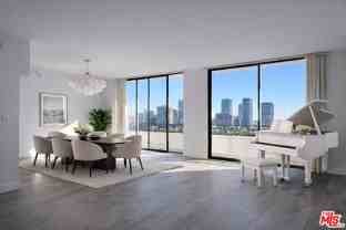 10390 Wilshire Blvd #1117 - Photo 1 of 1