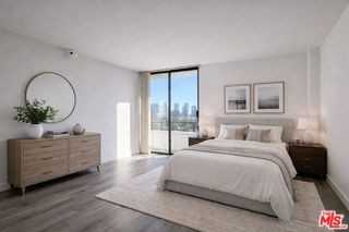 10390 Wilshire Blvd #1117 - Photo 3 of 8