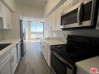 10390 Wilshire Blvd #1117 - Photo 4 of 8