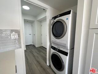 10390 Wilshire Blvd #1117 - Photo 5 of 8