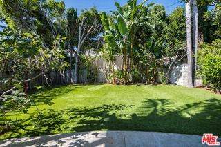 161 N Hamel Dr - Photo 3 of 8