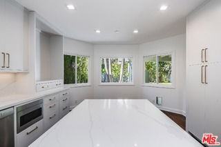 161 N Hamel Dr - Photo 5 of 8