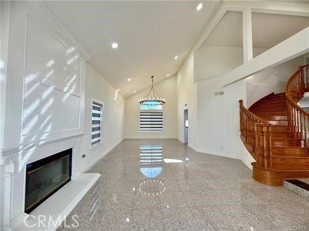 2410 Pointer Dr - Photo 5 of 8