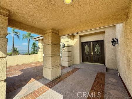 2410 Pointer Dr - Photo 7 of 8