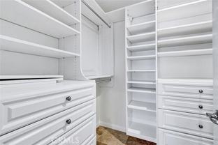 1800 S Pacific Coast Hwy #29 - Photo 1 of 1