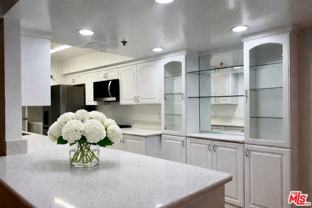 10390 Wilshire Blvd #402 - Photo 1 of 1