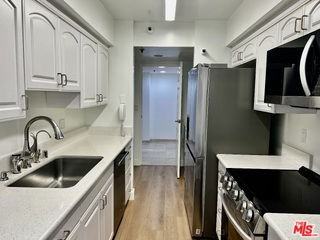 10390 Wilshire Blvd #402 - Photo 2 of 8