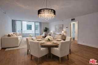 10390 Wilshire Blvd #402 - Photo 6 of 8