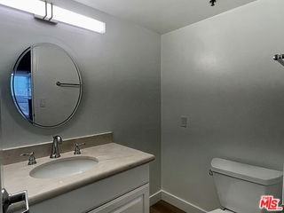 10390 Wilshire Blvd #402 - Photo 7 of 8