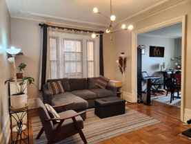 2672 John F Kennedy Blvd #301 - Photo 1 of 1