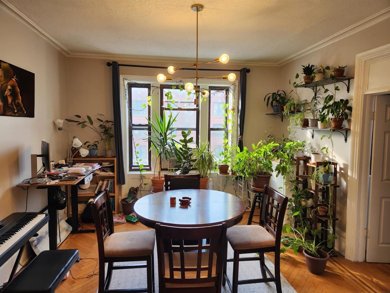 2672 John F Kennedy Blvd #301 - Photo 2 of 14