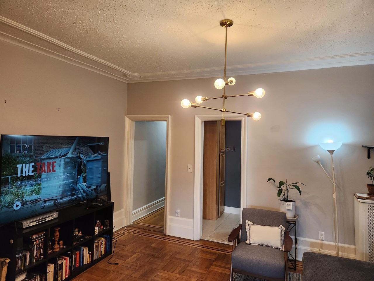 2672 John F Kennedy Blvd #301 - Photo 3 of 14