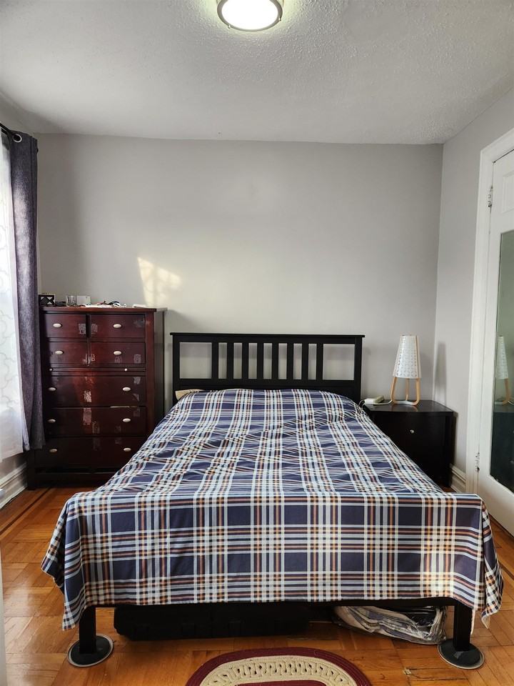 2672 John F Kennedy Blvd #301 - Photo 5 of 14