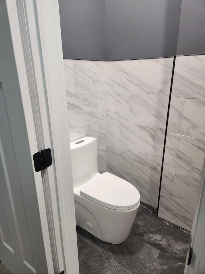 2672 John F Kennedy Blvd #301 - Photo 6 of 14