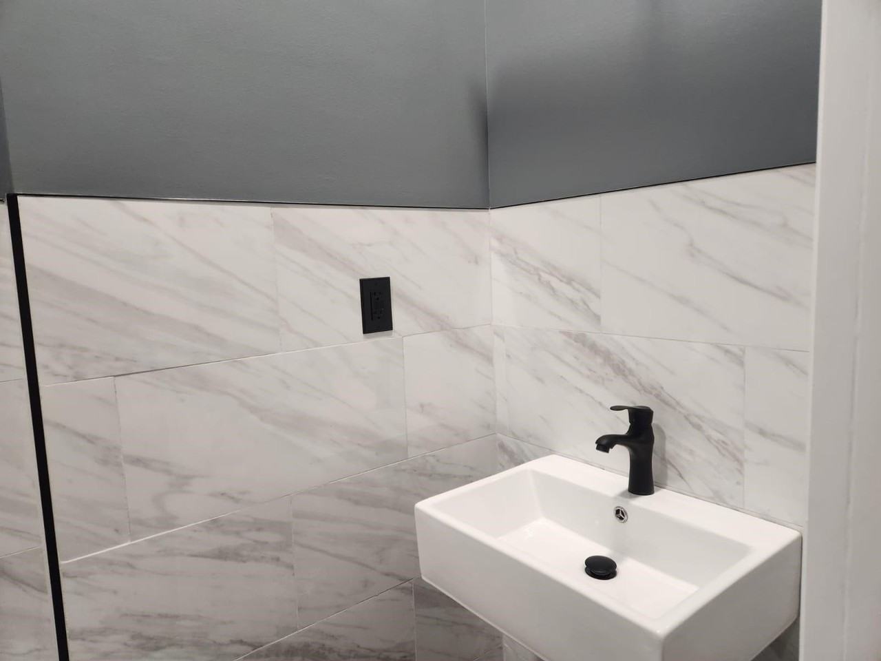 2672 John F Kennedy Blvd #301 - Photo 7 of 14