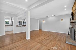 featured image of 608 35th St