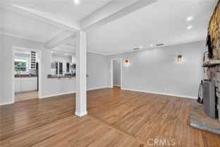 608 35th St - Photo 1 of 1