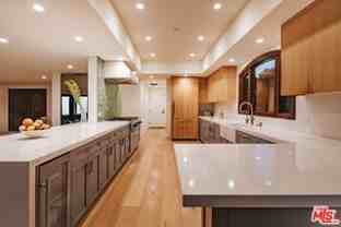 29660 Harvester Rd - Photo 1 of 1